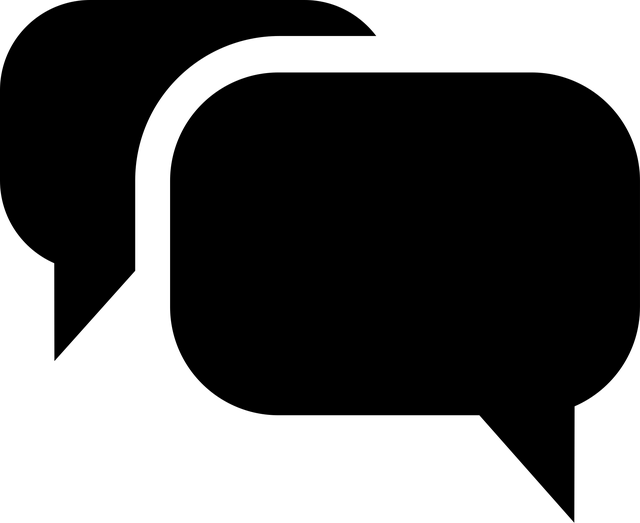 AI Recommendations Icon
