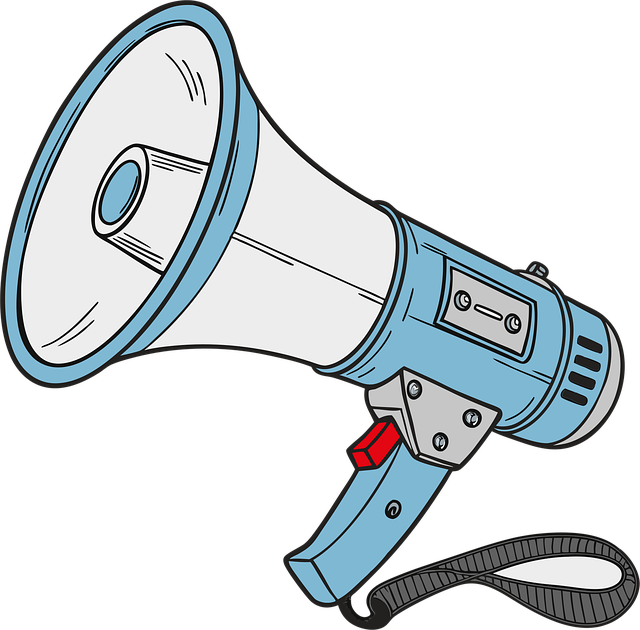 Price Tracking Icon